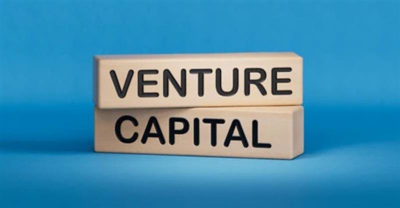 Why India’s Venture Slowdown Is a Rethinking Signal, not a Setback