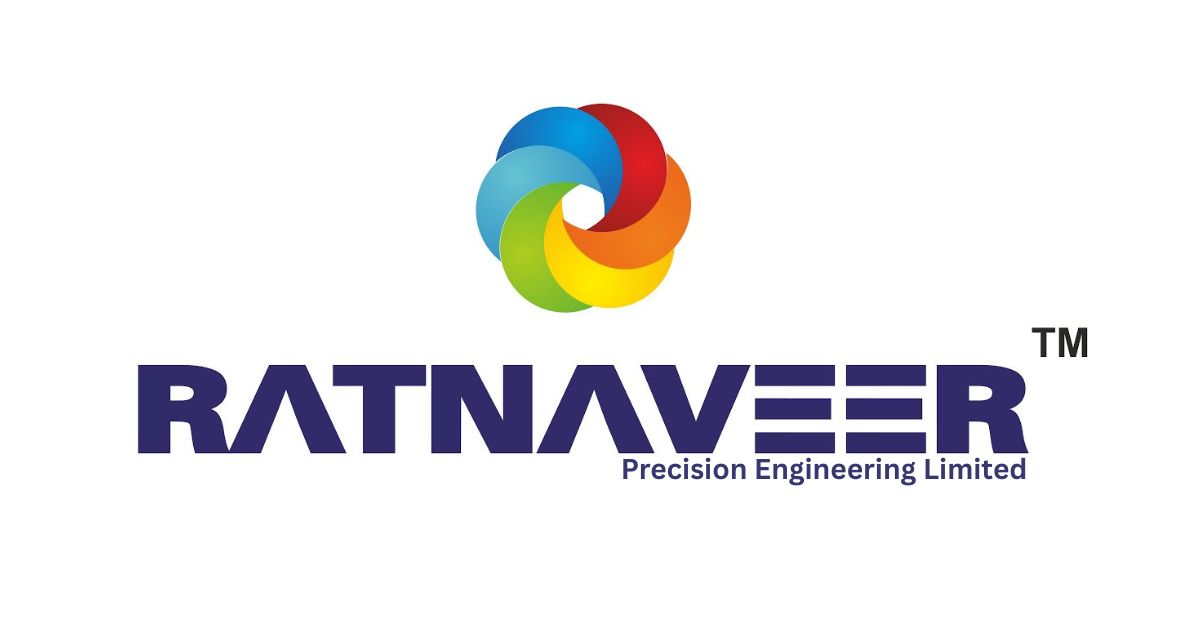 Low PE Engineering Stock Launches QIP at a Discount; FII Increases Stake, Know the Details