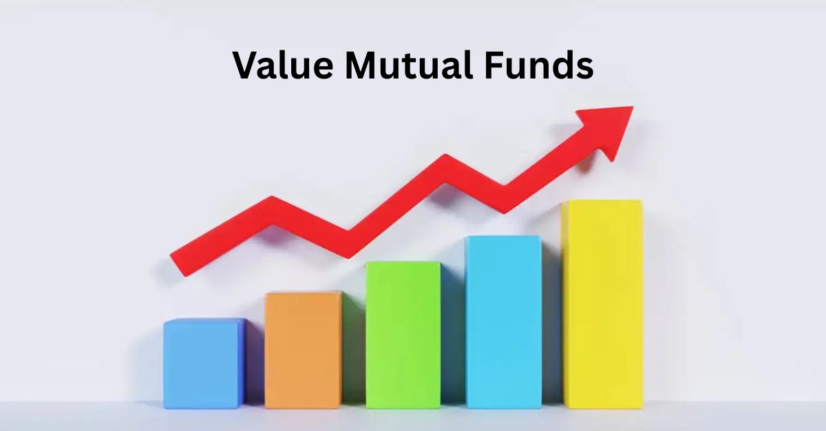 Doubled in 3 Years: This Value Mutual Fund Is Outperforming Top Small & Mid Cap Schemes with 125% Return