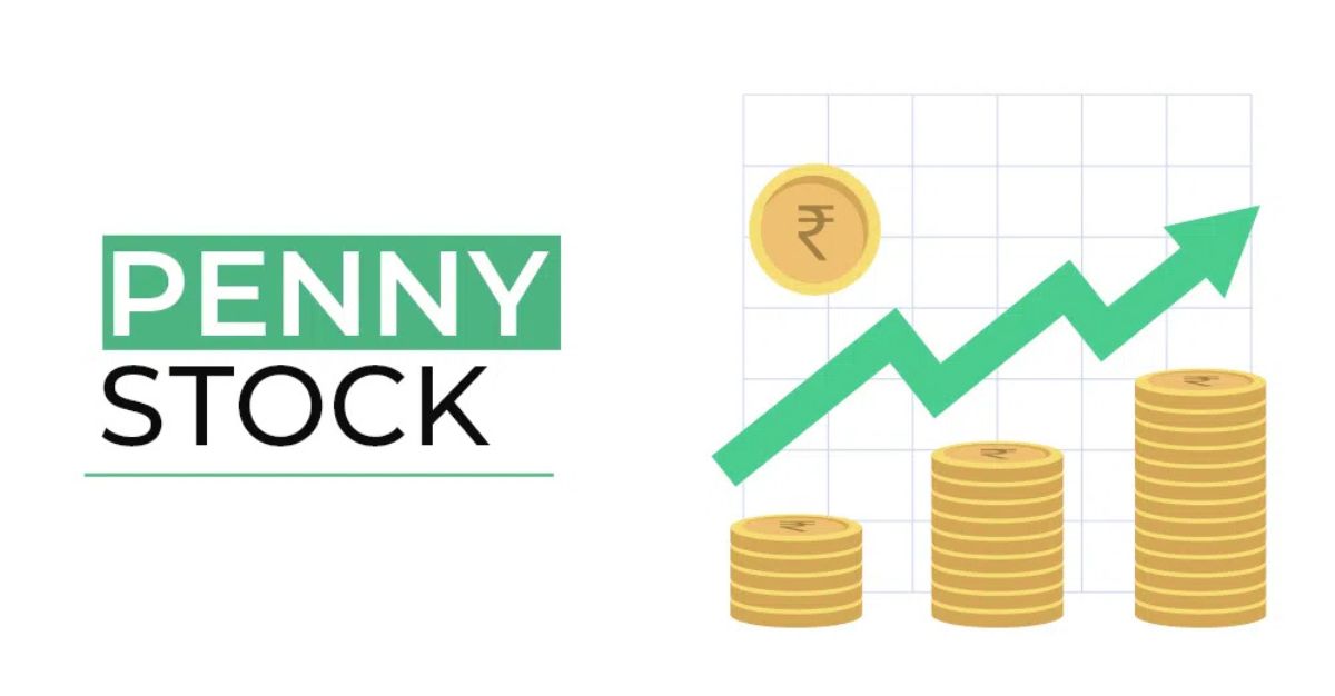 Board meeting today for fundraising: Multibagger penny stock under Rs 30 locked in 5% upper circuit with heavy volume!