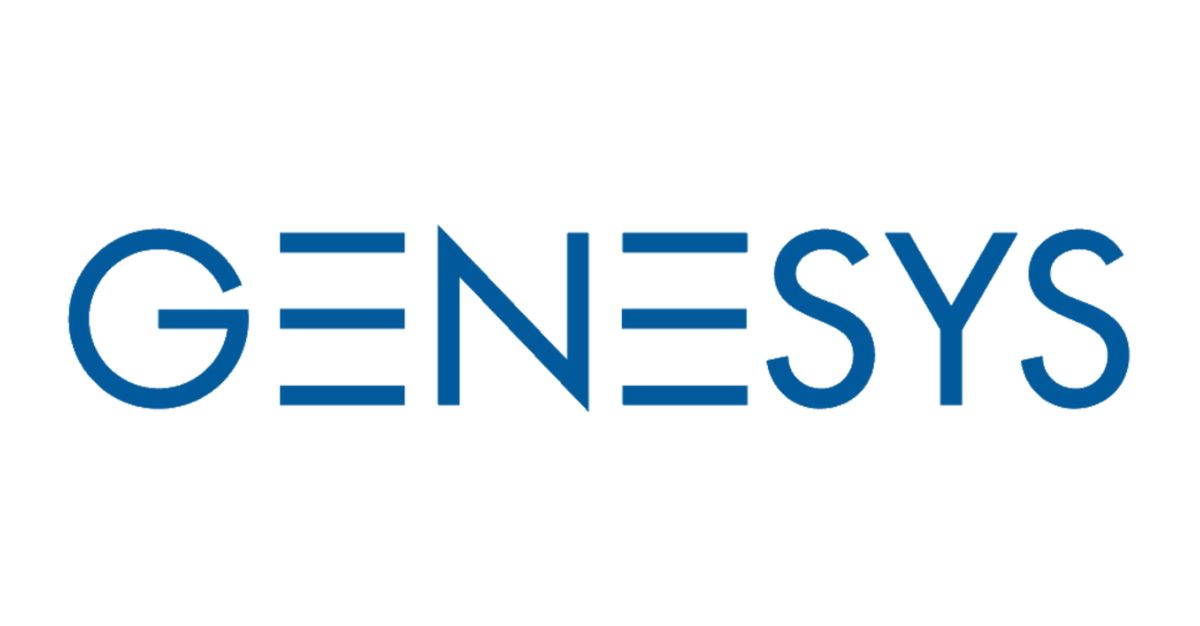 Genesys launches India’s first subsurface 3D mapping and wins prestigious order!