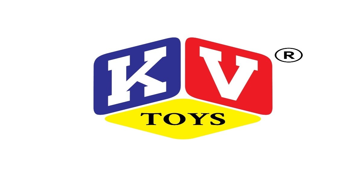 Big Institutions Bet on KV Toys: IPO Opens Today After Strong Anchor Participation includes 360 One, HDFC, Nine alps