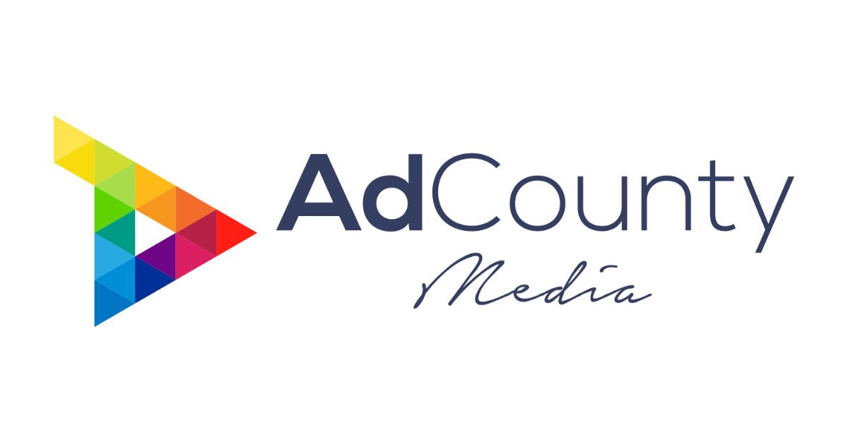 Adcounty Media India Ltd Launches OPSIS Ads, a Mobile-First Performance Advertising Platform