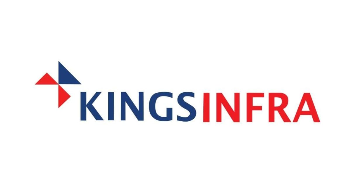 Kings Infra to Move Forward as a Single Entity-With Independent Divisions in Aquaculture, Seafood Exports, Real Estate and Infrastructure Projects