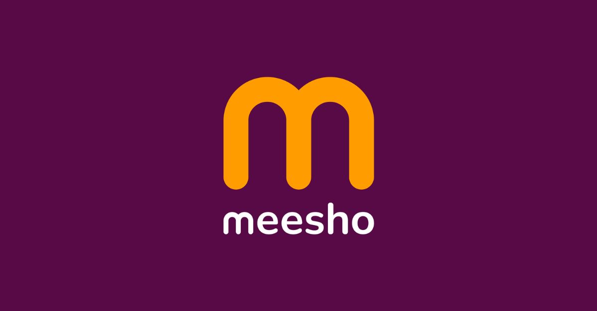 Meesho Makes a Blockbuster Debut: A New Era for Value E-commerce