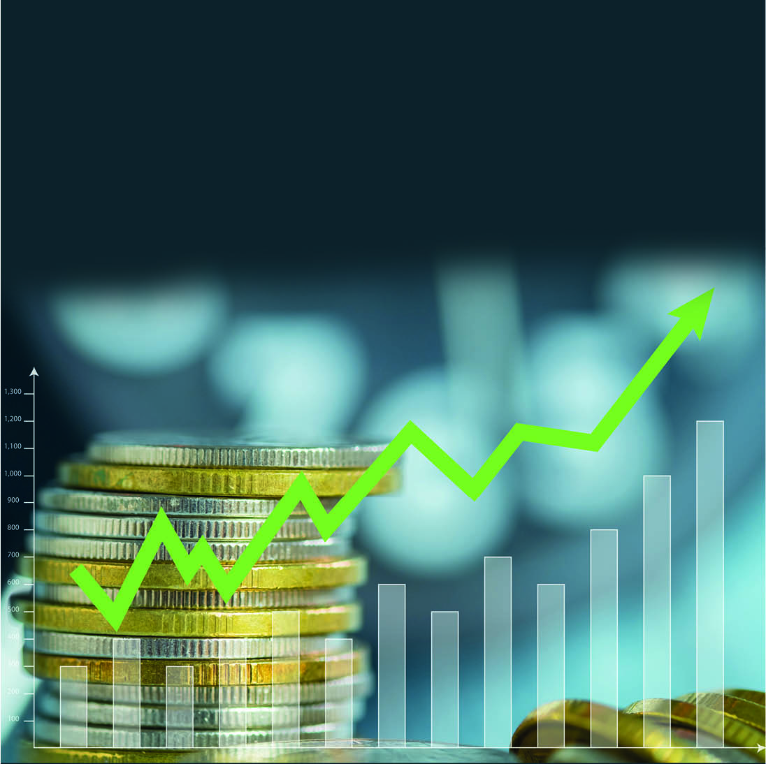 Small-Cap Boom, Bigger Risks