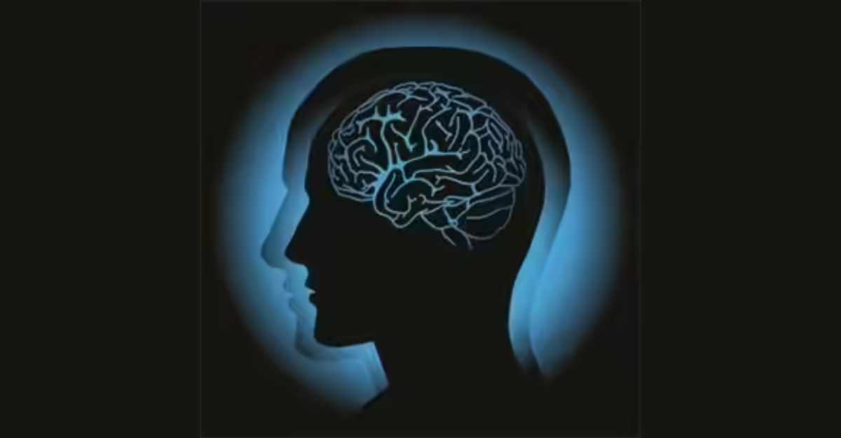 Suven Life Sciences Achieves 100% Patient Enrolment for MDD Phase-2b Trial Months Ahead of Schedule