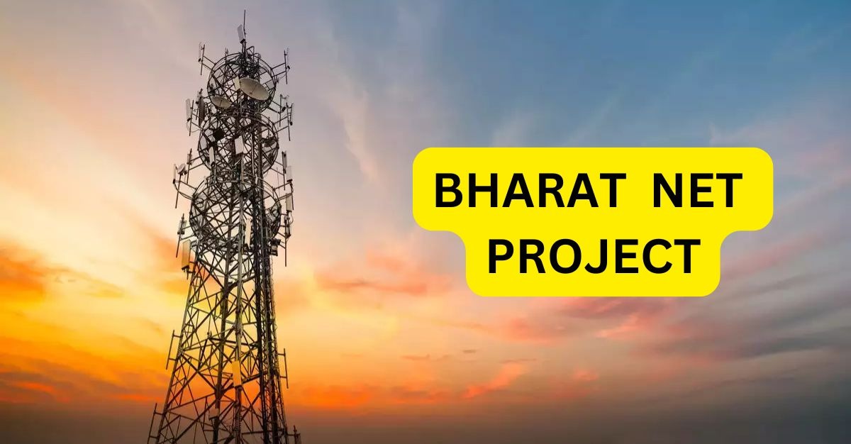 Tata Group telecom service provider emerges as a leading supplier of IP Routing products across the country for BharatNet Phase III packages