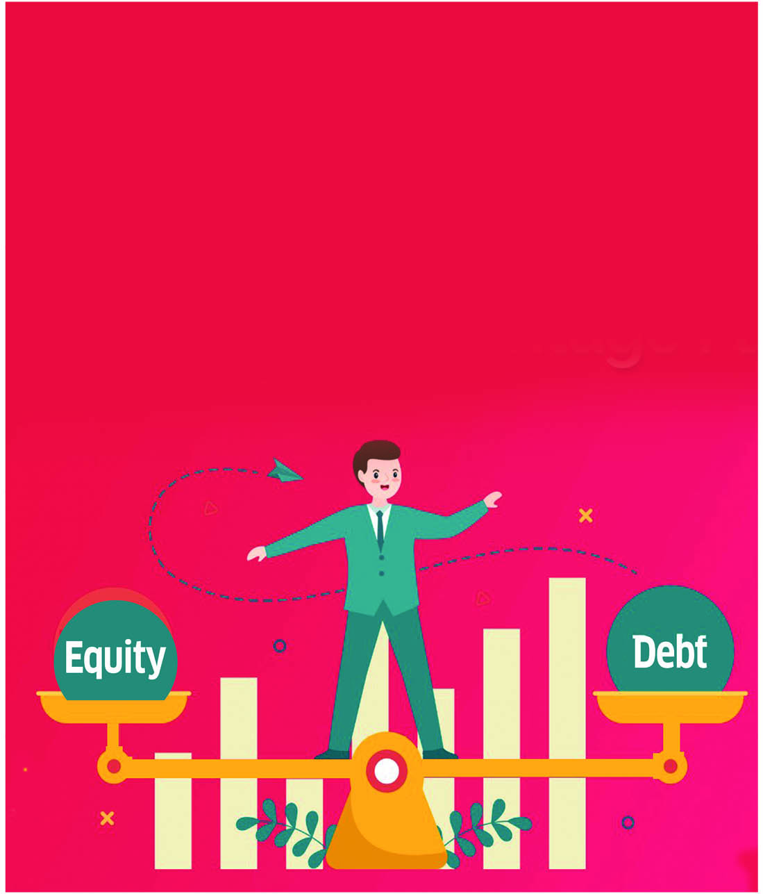 Balanced Advantage Funds