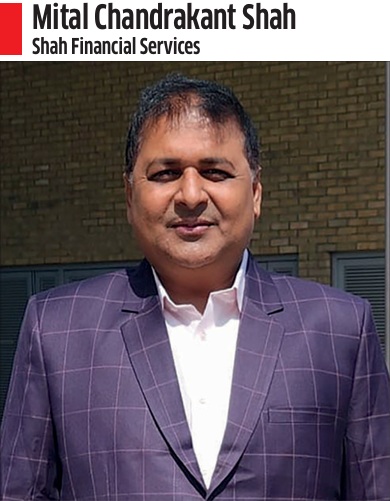 How Children’s Mutual Funds Help Families Stay Prepared