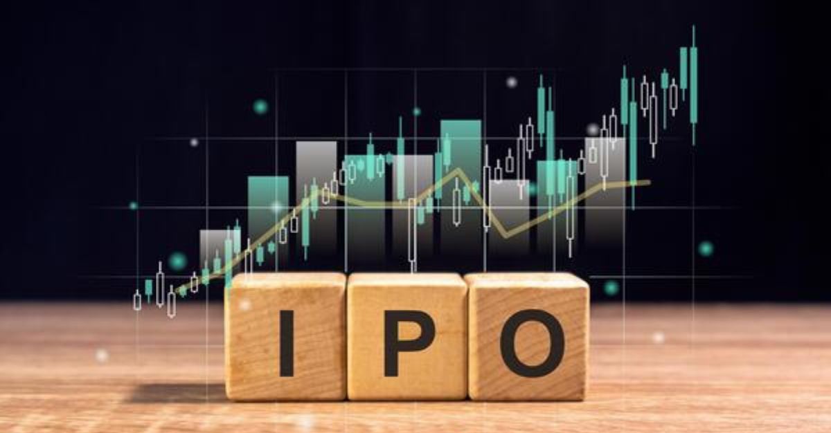 HRS Aluglaze Ltd’s Rs 50.92 Crore IPO Fully Subscribed 1.90 Times on Day 2