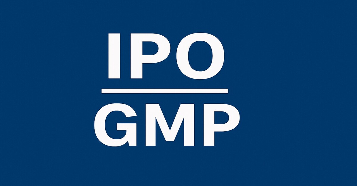 HRS Aluglaze IPO Subscribed Over 5 Times: Retail Portion Nearly 8 Times; Check Latest GMP