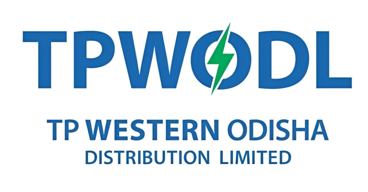 Penny Stock Under Rs 20: Electrical Equipment Company Bags Order Worth Rs 1,18,24,039.90 from TP Western Odisha Distribution Ltd