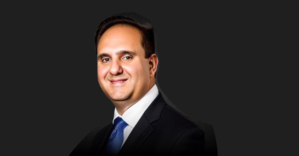 Beyond Valuations: How Family Offices Evaluate Startups Differently