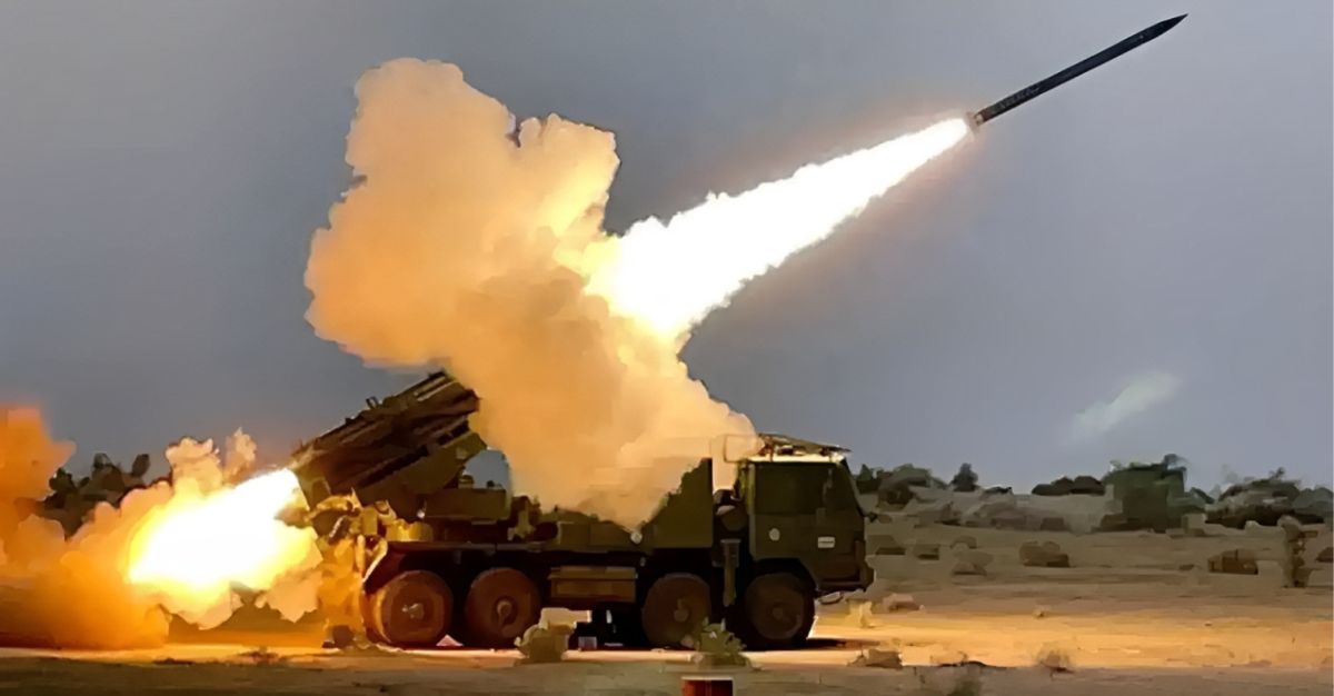 Multibagger Defence Stock in Focus as Company Secures Rs 292.69 Crore Defence Contract with Indian Army