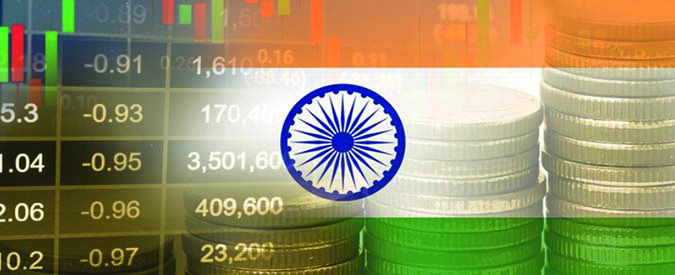 New Year Cheer for Indian Markets