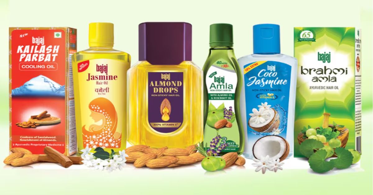 અપર સર્કિટ એલર્ટ: બજાજ કન્ઝ્યુમર કેરએ ઉત્કૃષ્ટ ત્રિમાસિક અને નવ મહિનાનાં પરિણામોની જાણકારી આપી; Q3FY26માં PATમાં 83.2 ટકા વધારો નોંધાયો.