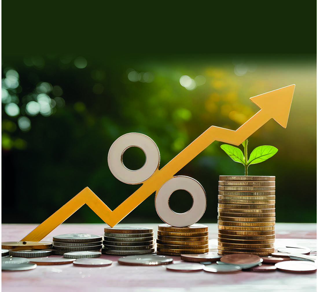 Value Funds: Bargain or Value Trap?