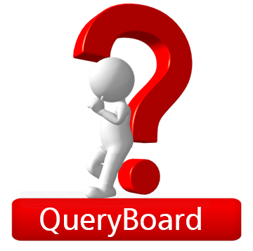 Query Board