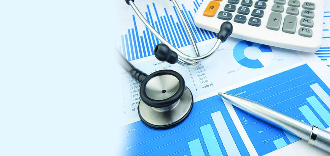 Is Your MF Portfolio on Track?