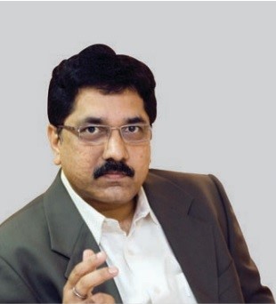 Are You Investing Judiciously?