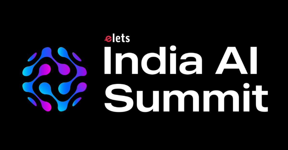 Technology-Enabled BPM Services Company One Point One Solutions Bags Three Honours for AI Leadership at ELETS AA Summit 2026