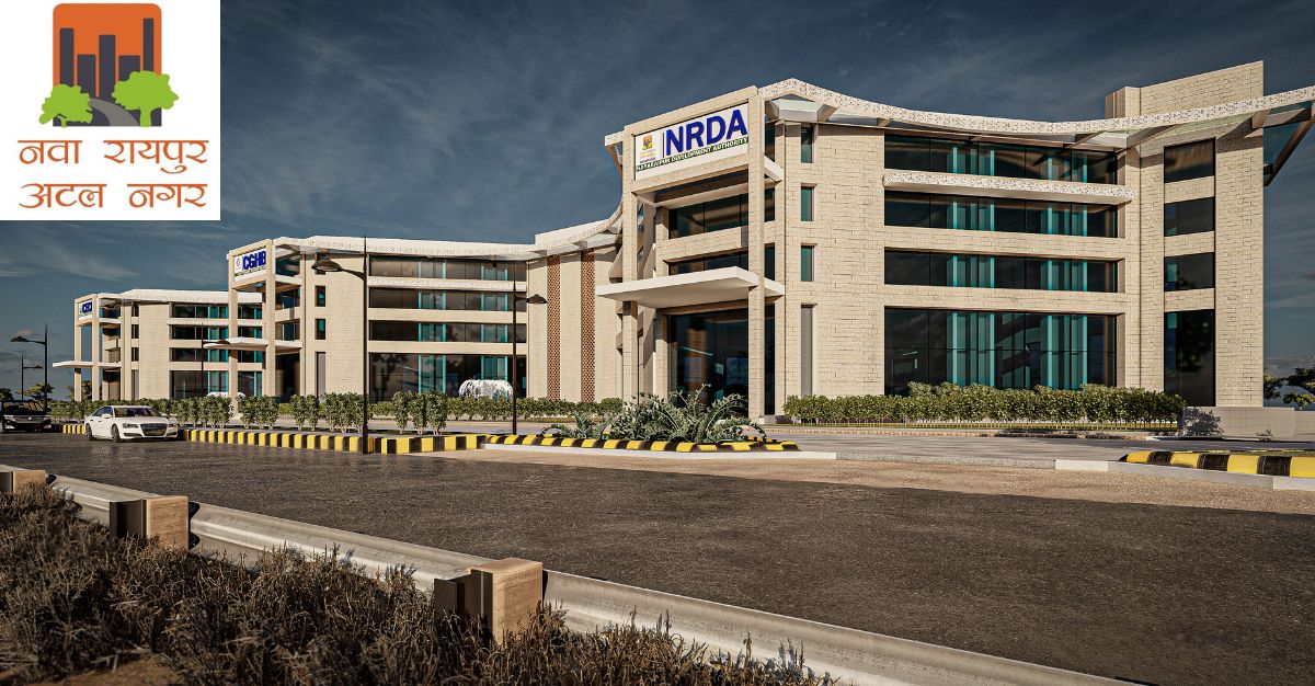 ரூ. 50 க்கும் குறைவான பங்கு, சத்தீஸ்கர் அரசிலிருந்து ரூ. 114,10,15,210 மதிப்பிலான ஒப்பந்தத்தை பெற்றதையடுத்து உச்ச வரம்பை அடைந்தது.