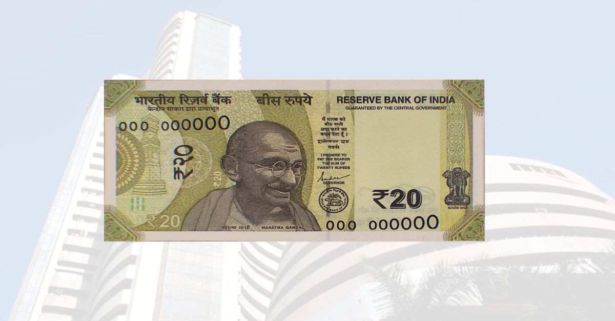 रुशिल डेकॉर Q3 निकाल: धोरणात्मक विस्तारामुळे देशांतर्गत लॅमिनेट खपात 39% वाढ