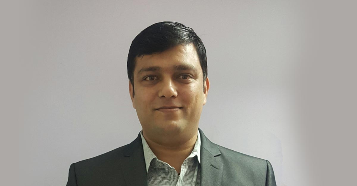 Union Budget 2026 can move InvITs from Promise to Scale