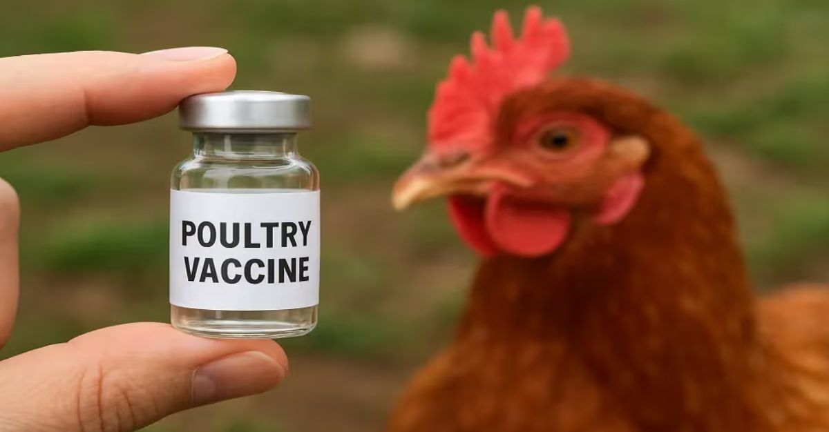 હેસ્ટર બાયોસાયન્સિસ લિમિટેડનો ત્રીજા ત્રિમાસિક ગાળામાં FY26નો સ્ટેન્ડઅલોન નેટ નફો 140% વધીને 10.67 કરોડ રૂપિયા થયો.