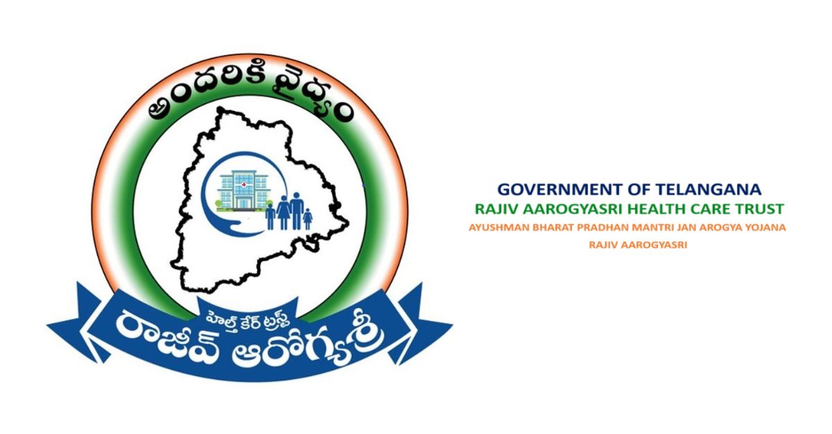 Blue Cloud Announces Successful Deployment of AccessGenie AIoT Video Analytics Platform at RAHCT Dialysis Centre