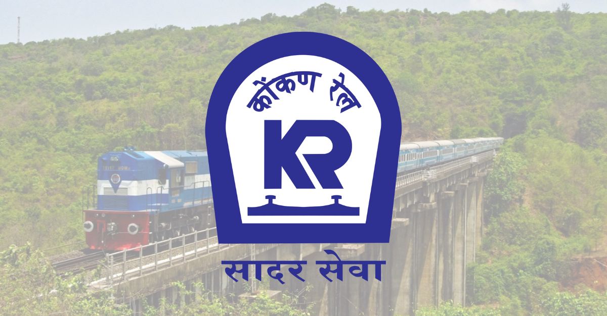 BCSSL એ KRCL સાથે BluHealth Screener & Scanner પ્રૂફ ઓફ કન્સેપ્ટ (PoC) સફળતાપૂર્વક પૂર્ણ કર્યું; સ્ટોક 7.82% સુધી ઉછળ્યો.