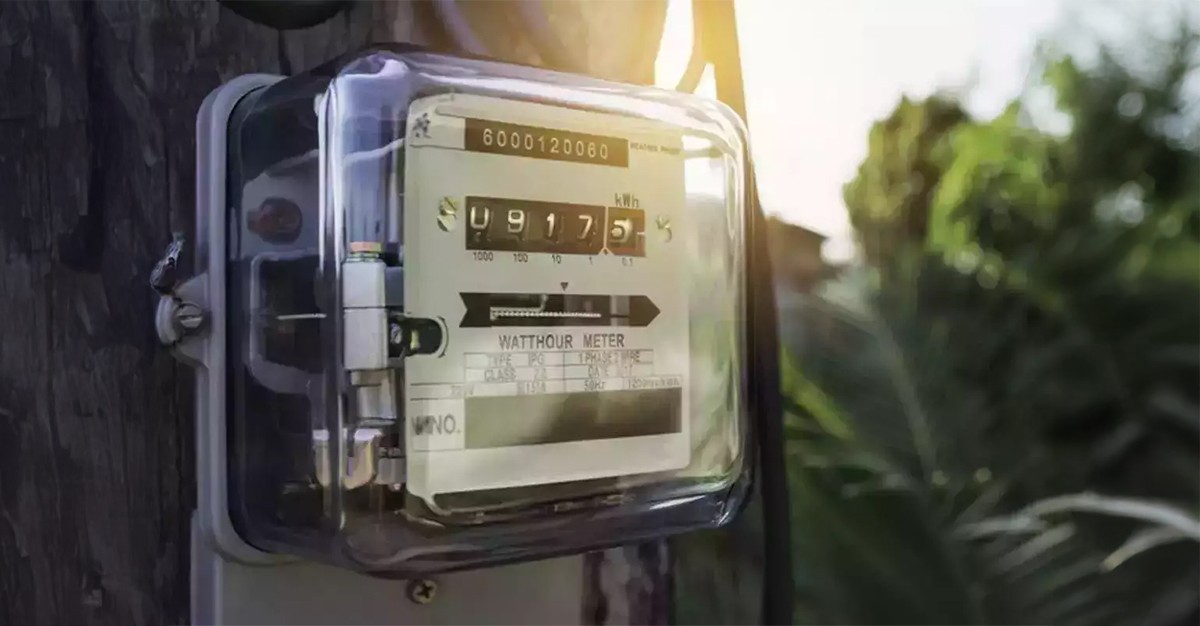 Rs 3,100+ Crore Order Book: Smart Meter Manufacturing Delivers 29% YoY EBITDA Growth in Q3FY26