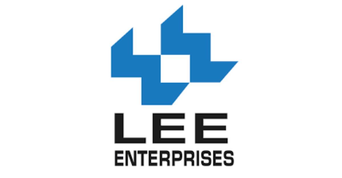 Quint Digital Announces Completion of Equity Acquisition in NASDAQ-listed Lee Enterprises