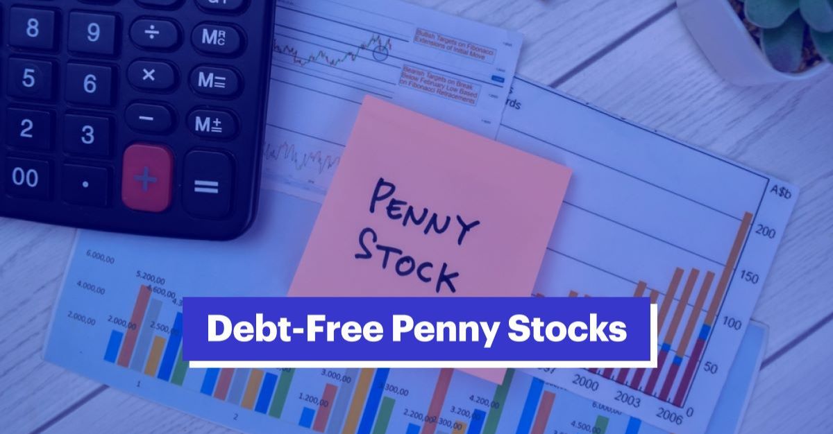 Debt-Free Multibagger Penny Stock Under Rs 2: Company Reports Stellar Results; PAT Jumps 398% YoY in Q3FY26