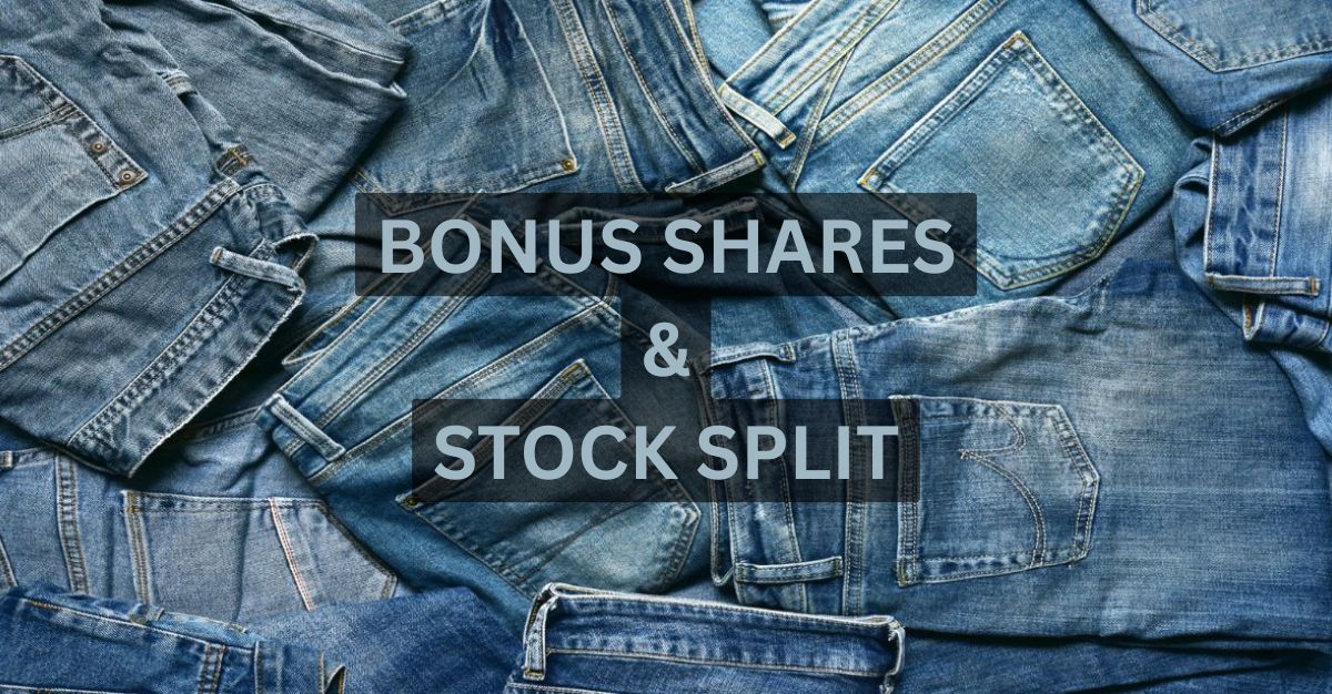1:2 bonus share & 1:2 stock split: Multibagger textile stock hit all-time after stellar Q3 & 9M FY26 results!