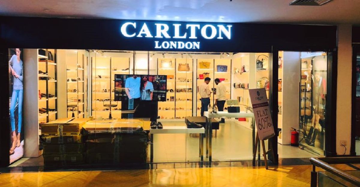 Safari Industries (India) Ltd Enters into 20-Year Brand Licensing Agreement with Carlton Retail Pvt Ltd