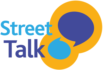 Street Talk