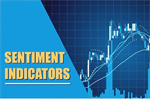 SENTIMENT INDICATORS