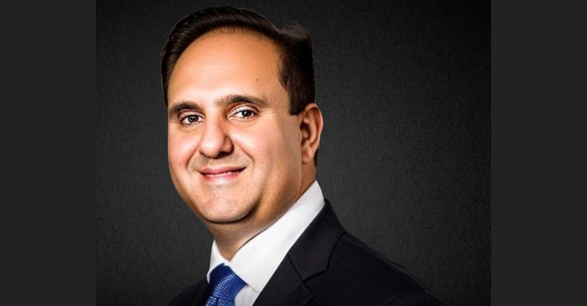 A Trillion-Dollar Dream Needs Trillion-Strong Households