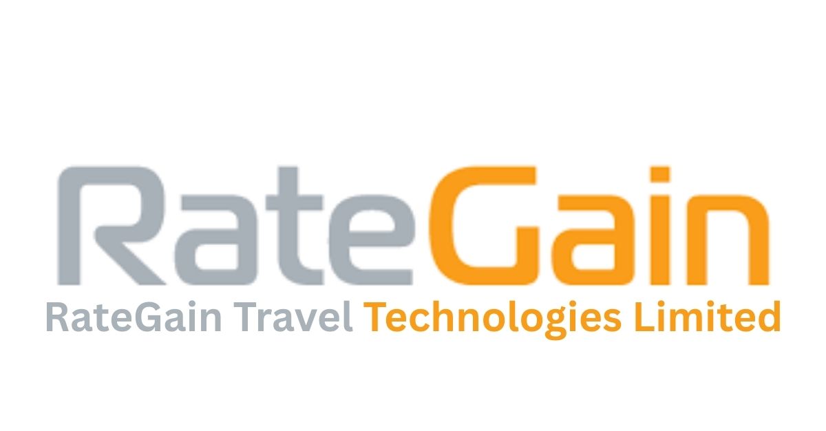 RateGain’s UNO Booking Engine Integrates Stripe to Strengthen Direct Booking Payments for Hotels Globally