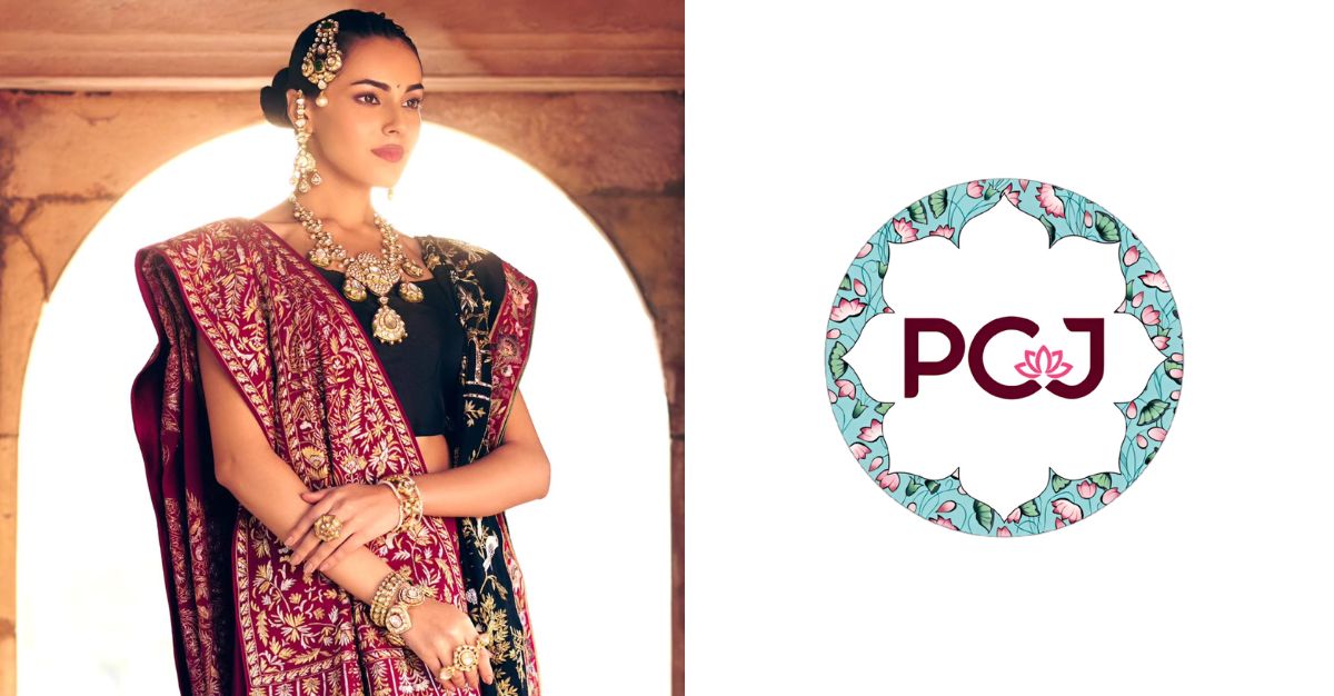 PC Jeweller has incorporated a subsidiary, PCJ Mining SARL in Republic of Chad