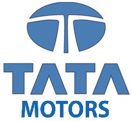 Tata Motors bottomline surges 11-fold in Q3FY18
