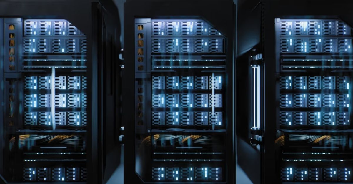 AI-stock Under Rs 20 Fell Over 4% on Monday Company's KAI Platform Receives AGBA Innovation Star Rating 2026