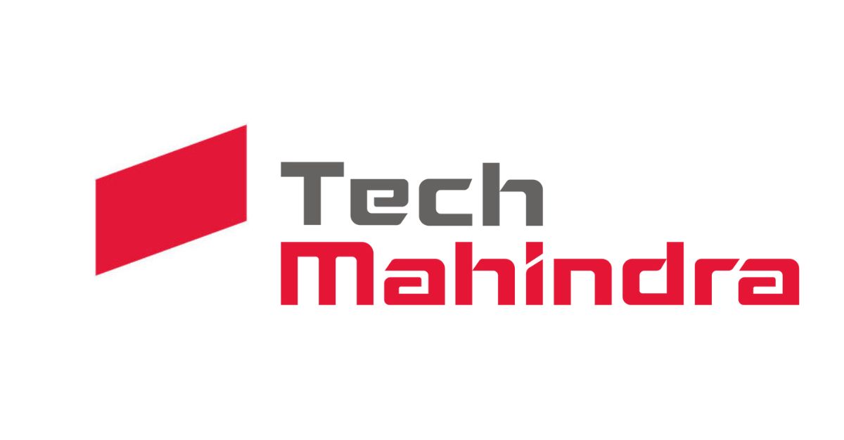 Orange Business and Tech Mahindra Announce 5-Year Global Strategic Partnership to Accelerate AI and Digital Transformation