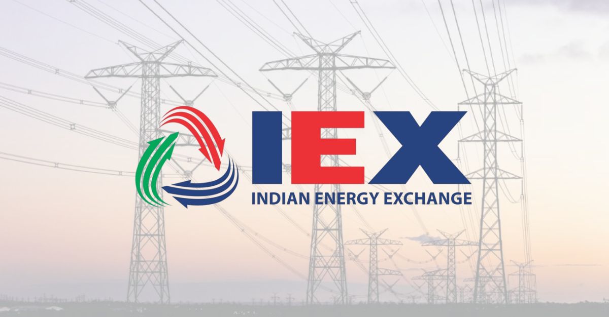 Indian Energy Exchange Reports 30.4% Surge in February 2026 Volumes