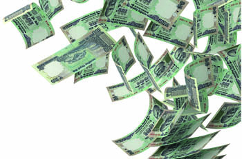 The Myth of Perfect Timing: The 10 Days That Decide Your Wealth