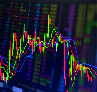 War Clouds, Volatility Surge: Markets Await a Positive Trigger