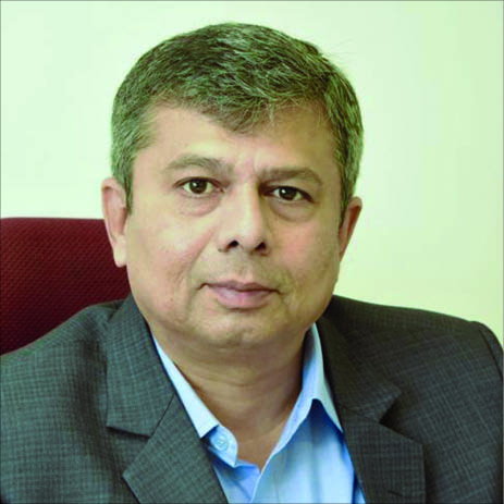 SIPs: The Power of Consistency in Building Wealth