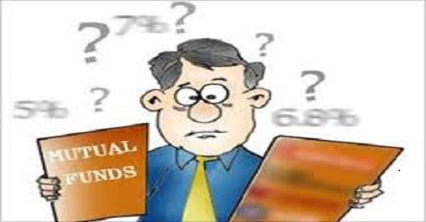 What is your style of equity investment?